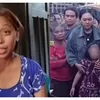 Korban Pengeroyokan di Tabanan Diduga Cari Uang Sekolah Anak, Video Tangis Putrinya Viral di Media Sosial