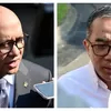 Prabowo Dorong Sinergi Kampus dan PT PAL Perkuat Industri Perkapalan Nasional