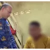 Viral Kasus Pencabulan Anak di Tanjungbalai, Korban Tetap Ingin Sekolah Meski Alami Trauma