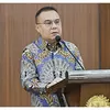 DPR Awasi Ketat Anggaran MBG, Dapur Berlebih Disebut Berpotensi Boros Rp1 Triliun per Bulan