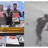 Anggota TNI Prada Arif Budiman Tewas Ditikam, Berawal dari Cekcok Antrean Sate Taichan