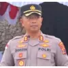 Massa Konvoi Diduga Lempari Rumah Warga di TTS, Polisi Selidiki Perusakan 32 Rumah