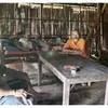 Konflik Adonara Berpeluang Mereda, Tokoh Adat Siapkan Forum Perdamaian