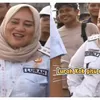 Viral Ejek Warga soal Lampu Jalan, Lurah Paya Pasir Medan Dijatuhi Sanksi Disiplin
