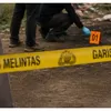 Polisi Dalami Dugaan Keterkaitan Geng Motor dalam Kasus Tewasnya Satpam Waduk Jatiluhur Bertangan Terborgol