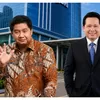 BRI Lampaui Target KUR Perumahan Program 3 Juta Rumah, Penyaluran Tembus Rp10,6 Triliun