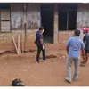 Pria di Sikka Ditemukan Tewas Tergantung di Kamar, Sempat Gagal Bunuh Diri 30 Menit Sebelumnya