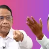 Mahfud MD: Sayembara Tangkap Begal Dedi Mulyadi Seharusnya Tidak Dilakukan