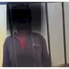 Kasus Kematian Perempuan di Malaka Mulai Terkuak, Polisi Dalami Peran Pria 52 Tahun