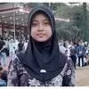 Anak Buruh Harian Lepas di Kupang Lolos Akpol 2026, Kisah Chelsea Maudina Jadi Sorotan
