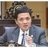 Ketua Komisi III DPR RI Ingatkan Perekaman Tanpa Izin Demi Konten Medsos Bisa Berujung Pidana
