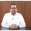 Qodari Sebut Pemerintah Terus Evaluasi Kinerja, Minta Survei Kepuasan Publik Lebih Rinci