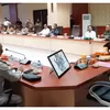 Rakor Konflik Adonara Digelar, Gubernur NTT Minta Warga Tolak Provokasi