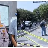 Dedi Mulyadi Soroti Penebangan Pohon di Bandung: Mengapa 10 Pohon Bisa Tumbang Tanpa Ada yang Tahu?
