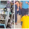 Pria di Kupang Ditangkap Usai Diduga Pamer Alat Kelamin kepada Penjaga Kios