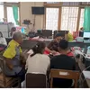Dari Ajakan Ulang Tahun hingga Menginap Semalam, Begini Kronologi Kasus Persetubuhan Anak di Kupang