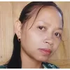 Seorang Ibu di Sikka Menghilang, Surat untuk Suami dan Anak- anak  Ungkap Motif Kepergian