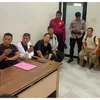 Polisi Periksa 14 Saksi dalam Kasus Tewasnya Pasutri WN China di Pulau Kelor- Labuan Bajo