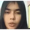 Setelah Pasien BPJS Meninggal, Nakes RSUD Waingapu di NTT Minta Maaf atas Komentar Viral