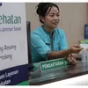 Unggahan Viral di X Ingatkan Tenaga Medis: Pasien BPJS Bukan Penerima Gratisan, Berhak Dapat Pelayanan Bermartabat