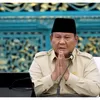 Presiden rabowo Siap Berangkat ke Korea Utara demi Membuka Jalur Perdamaian