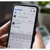 Kompolnas Tegaskan Batas Kebebasan Berekspresi di Ruang Digital, Fitnah dan Diskriminasi Tak Dilindungi