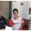 Kasus KDRT di Jalan Sasando Kupang Berawal dari Konflik Rumah Tangga, Pasangan Suami-Istri Dimediasi Bhabinkamtibmas