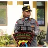Dituding Tebang Pilih, Polres Manggarai Barat Tegaskan Penanganan Konflik Lengkong Warang Sesuai Prosedur Hukum