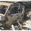 Polres Manggarai Barat Kebut Penyelidikan Bentrokan Tanjung Boleng, Dua Laporan Polisi Diproses