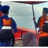 Meski Keluarga Korban Berdamai, Polisi Tetap Proses Kasus Kematian Dua Turis China di Pulau Kelor Labuan Bajo