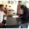 Misteri Hilangnya Ibu Rumah Tangga di Sikka Terungkap, Lusia Luju Ditemukan Selamat di Tarakan