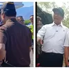 Mentan Amran Terbang ke Alor Setelah Mahasiswa Undip Ungkap Harga Beras Capai Rp30 Ribu per Kg