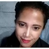 Misteri Hilangnya Ibu Rumah Tangga di Sikka, Yanti Hasan Tak Kunjung Pulang Sejak Keluar Rumah Malam Hari