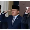 Survei IPO Tempatkan Teddy Indra Wijaya sebagai  Pejabat Kabinet dengan Citra Publik Terbaik