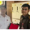 Polisi Klarifikasi Isu Penanganan Lambat, Berkas Dugaan Pencabulan Anak Diserahkan ke Kejaksaan