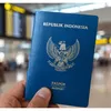 Pemkab Flores Timur Gandeng Imigrasi Buka Layanan Keimigrasian, Perkuat Pencegahan TPPO dan Migrasi Ilegal