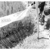 Pamit ke Sawah, Petani 61 Tahun di Sikka Ditemukan Tak Bernyawa di Pinggir Pematang, Ini Temuan Polisi