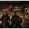 Eros Lamadoken Hidupkan Jejak Perlawanan Leluhur Adonara Lewat Film Pendek Jelang HUT Ke-81 RI