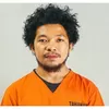 Polisi Selidiki Penipuan Paket Wisata Labuan Bajo, Itok Aman Kembali Disebut dalam Kasus Turis Italia