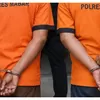 Kasus Penganiayaan di Mapolres Manggarai Barat: Dua Oknum Wartawan Ditahan, Ancaman Hukuman Capai 7 Tahun