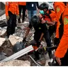 Basarnas: Korban Gempa M7,7 Nagekeo Jadi 90 Orang, Operasi SAR Masih Berlangsung
