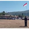  HUT RI ke-81 di Witihama Meriah, Gagasan Kepala Desa Watololong Himpun Rp58 Juta Libatkan Seluruh Masyarakat