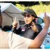 Viral Camat Lamba Leda Utara Protes Staf BNPB, Persoalkan Bantuan untuk Ribuan Warga Terdampak