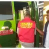 Tersangka TPPO di Sumba Timur Masuk Tahap II, Terancam Hukuman Belasan Tahun Penjara