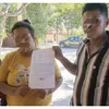 Kasus Dugaan Penipuan dan Penggelapan Motor di Kupang Berakhir Damai, Pelaku Wajib Bayar Rp4,2 Juta