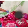Pria di TTS Ditemukan Tewas di Kamar, Istri Diduga Terlibat KDRT