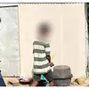 Rumah Ditinggal Mengungsi Dibobol, Remaja 17 Tahun di Manggarai Barat Diciduk Polisi