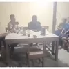 Berawal dari Pacaran, Dua Warga Kupang Berselisih soal Motor yang Dibeli Bersama