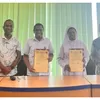 IKTL dan Unwira Perkuat Kolaborasi, Sepakati Kerja Sama Tridharma Perguruan Tinggi