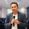 OPINI| Dana Jurnalisme untuk Siapa? Jangan Lupakan Puluhan Ribu Media Belum Terverifikasi Dewan Pers